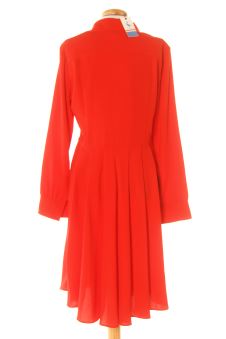 Robe casual 40 El ganso
