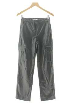 Pantaloni 34 Pull & Bear, foto 1 di 2