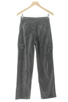 Pantalon 34 Pull & Bear