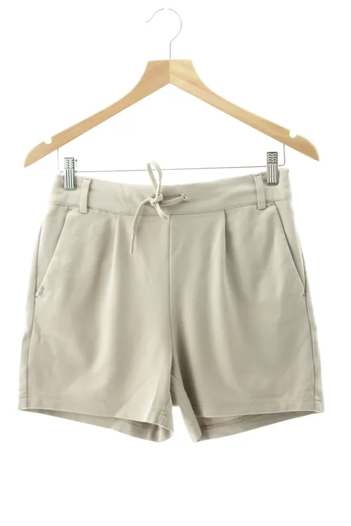 Kurze Hose