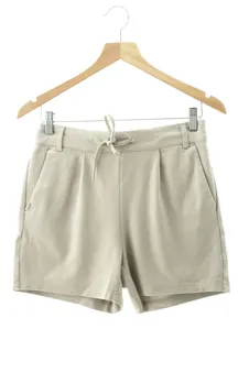 Kurze Hose S Only, Foto 1 von 2