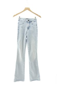 Jeans XS FIT JEANS, foto 1 di 2