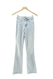 Vaquero XS FIT JEANS, foto 1 de 2
