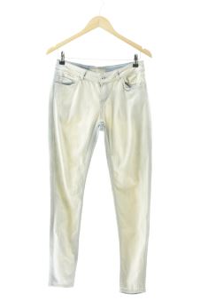 Jeans 36 Zara, photo 1 sur 2