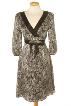 Robe 38 studio classics, photo 1 sur 2