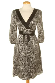 Vestido elegante 38 studio classics, foto 1 de 2