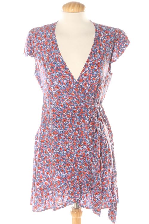 Robe casual