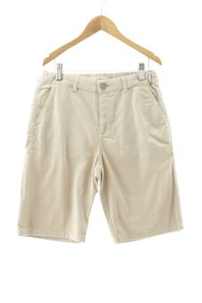 Pantaloni corti 11 anni Zara