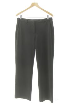 Pantalón XL Vero moda, foto 1 de 2