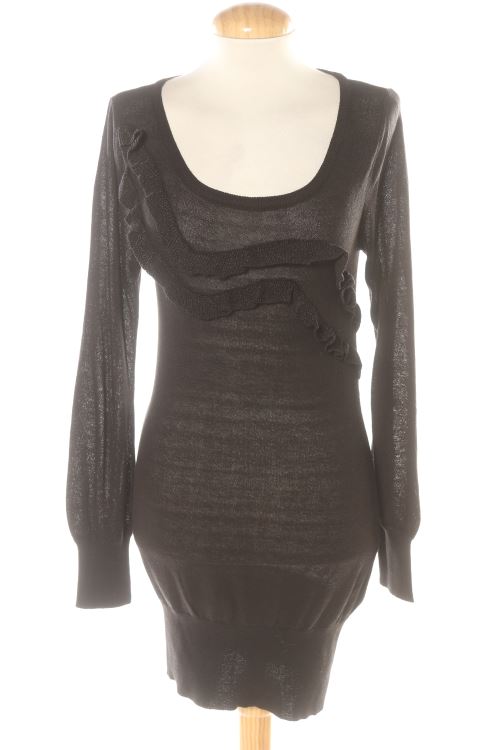 Robe casual
