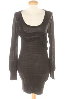 Vestido casual 36 H&M, foto 1 de 2