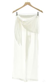 Pantalon Casual XS Made in italy, photo 1 sur 2
