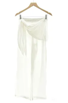Pantalon décontracté XS Made in italy, photo 1 sur 2