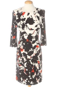 Robe casual 36 Hugo boss, photo 1 sur 3