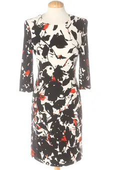 Robe de jour 36 Hugo boss, photo 1 sur 3
