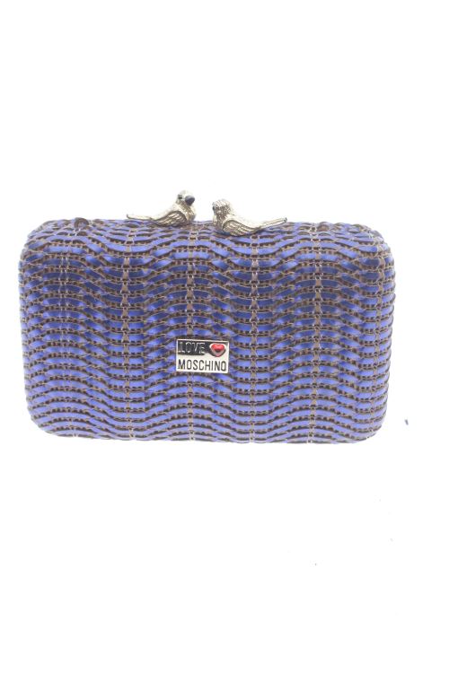 Mini borsa