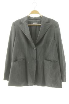 Abito con giacca 50 Scina Line, foto 1 di 2