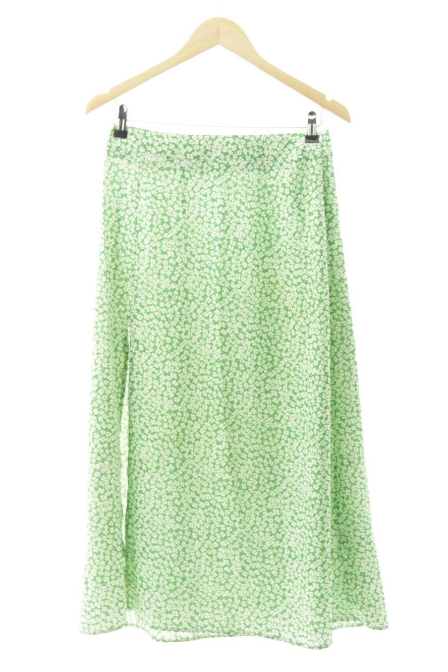 Gonne de PERCENTIL de la talla 36, de color fiori