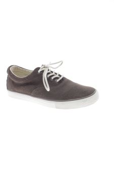 Zapatos 40 M&S, foto 1 de 3