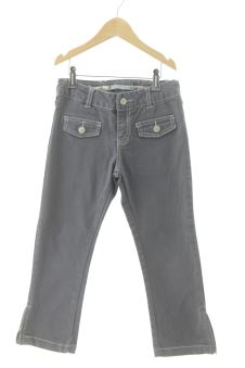 Pantalón 10 años Chemiland