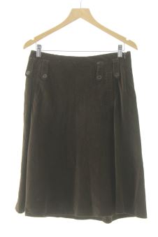 Falda 38 Massimo Dutti, foto 1 de 2