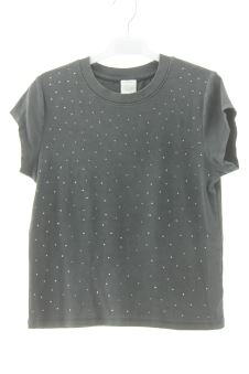 Camiseta 13 años Zara