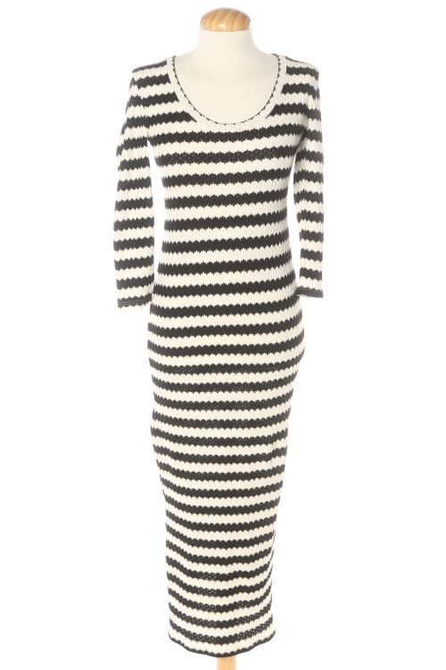 Robe casual