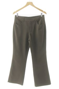 Pantalon M Zara, photo 1 sur 2