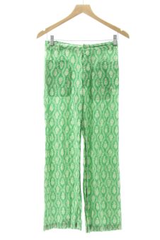 Hose XS Zara, Foto 1 von 2
