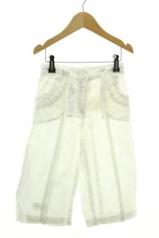 Pantalon 6 ans Dunnes