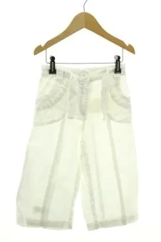 Pantalón 6 años Dunnes