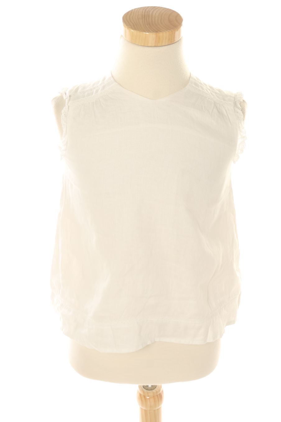 Top Gocco de la taille 7 ans de seconde main