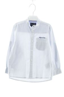 Camisa de manga larga 4 anni Mayoral