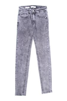 Jeans 32 Pull & Bear, photo 1 sur 2