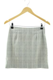 Falda 34 H&M, foto 1 di 2