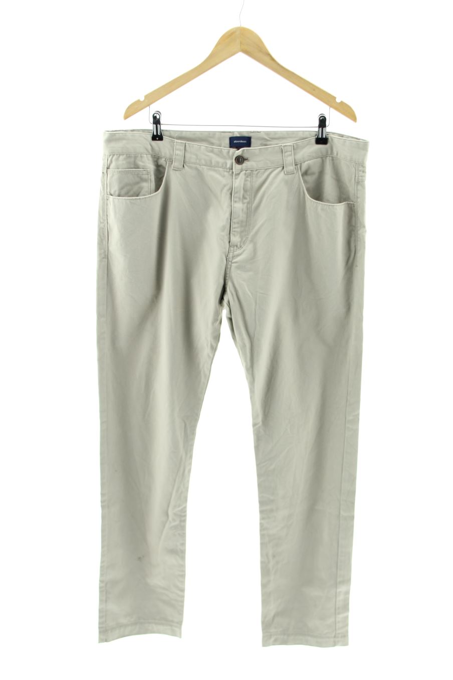 Jeans Aberdeen de la taille 42