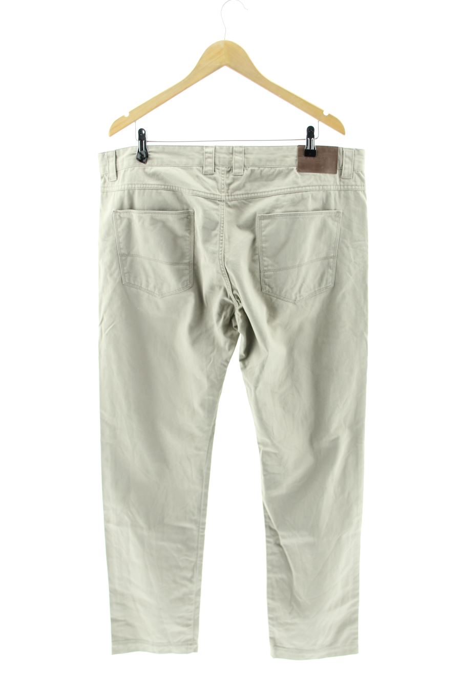Jeans Aberdeen de la taille 42