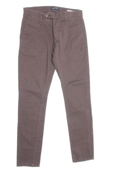 Pantalon 40 Antony Morato