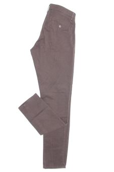 Pantalon 40 Antony Morato