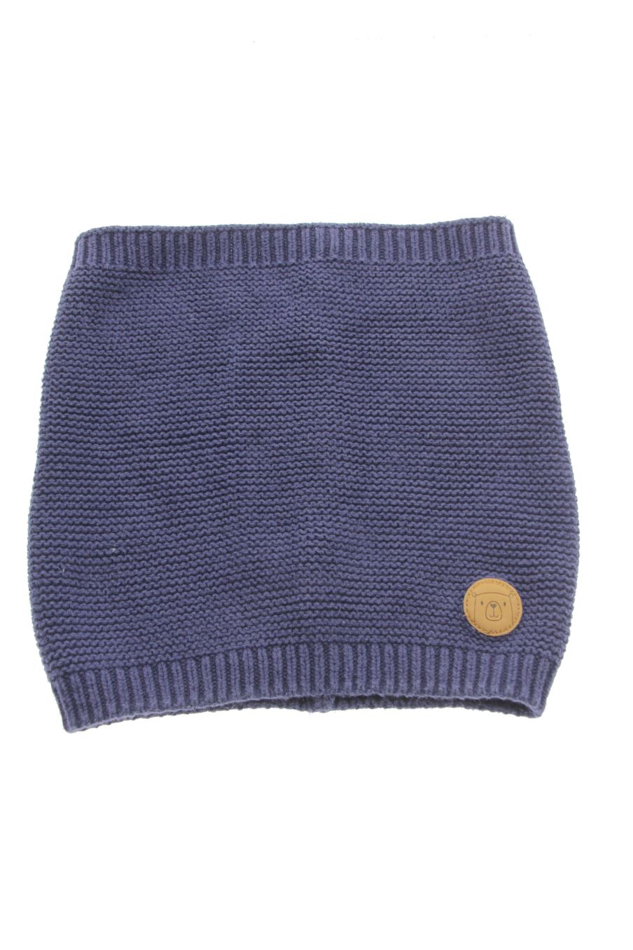 Bufanda de H&M de la talla 5-8 años de segunda mano