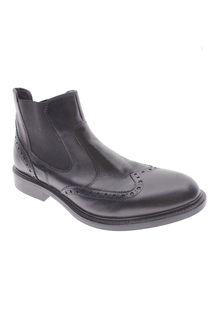 Zapatos de B.BLAKE de la talla 42