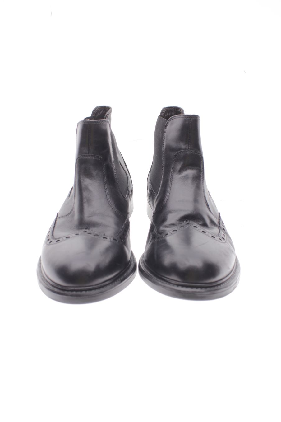 Zapatos de B.BLAKE de la talla 42