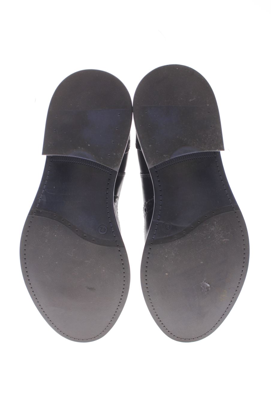 Zapatos de B.BLAKE de la talla 42