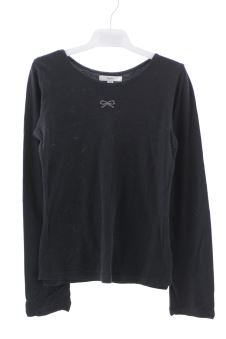 Camiseta de manga larga 10 años Repetto