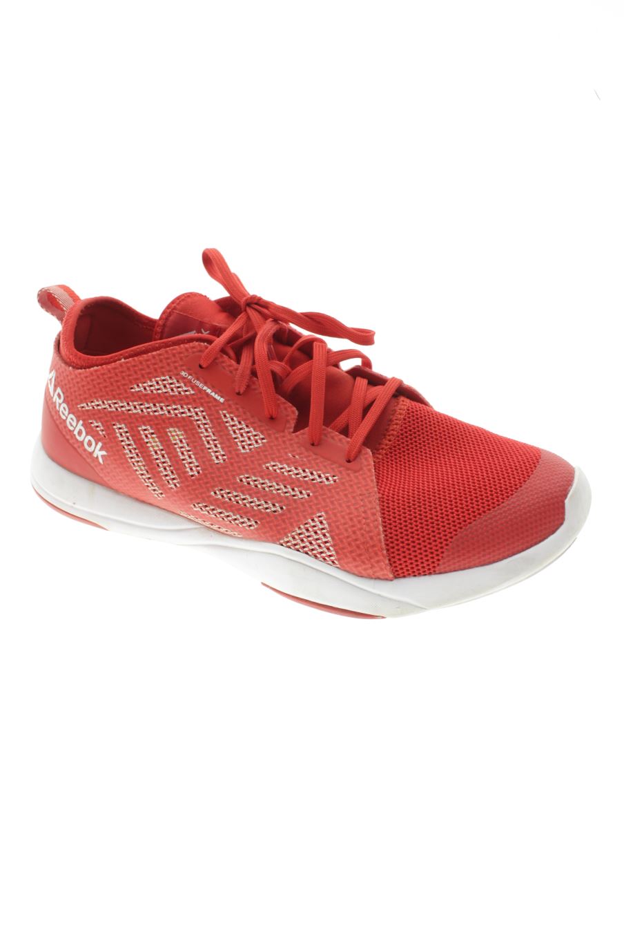 Zapatillas de Reebok de la talla 40