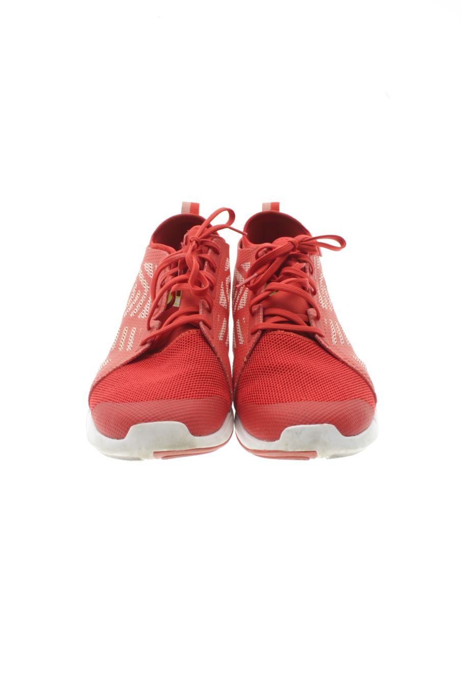 Zapatillas de Reebok de la talla 40