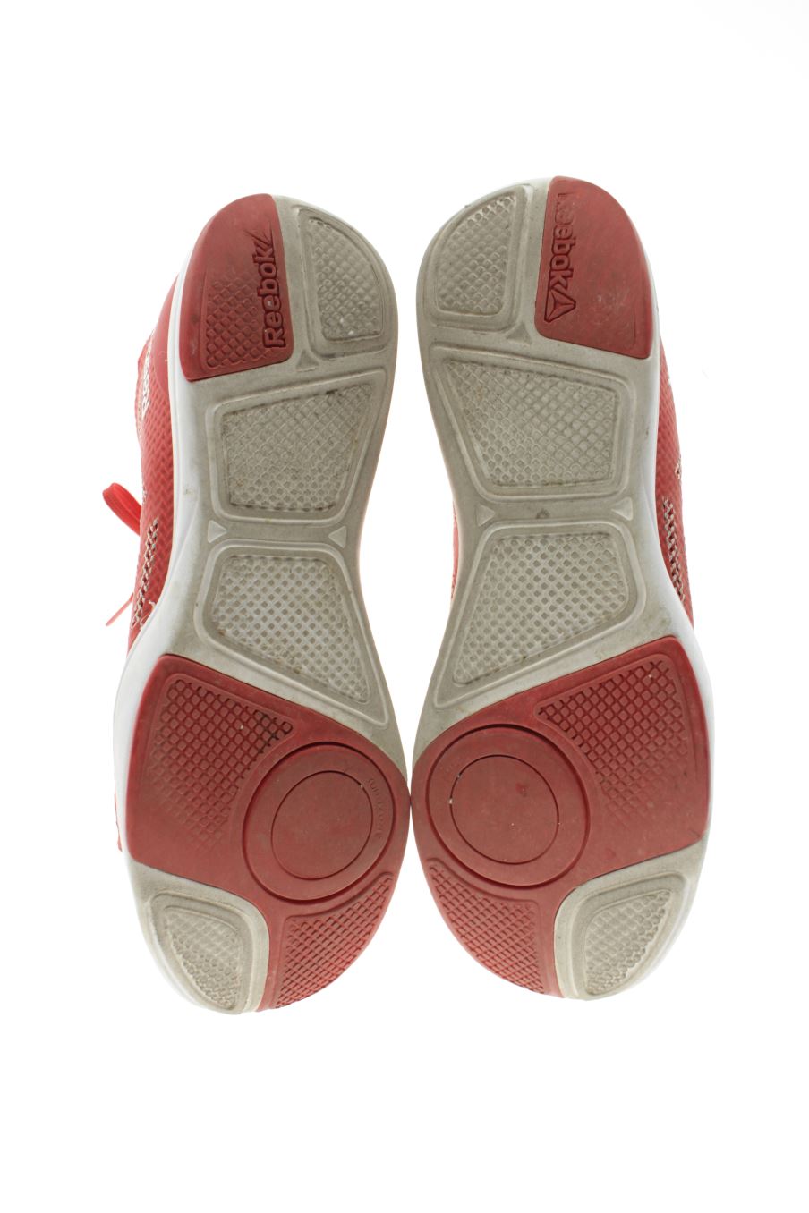 Zapatillas de Reebok de la talla 40