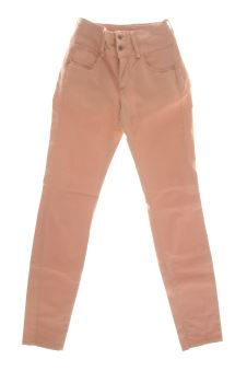 Jeans 38 Tiffosi, foto 1 di 2