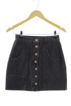 Gonna 34 Stradivarius, foto 1 di 2