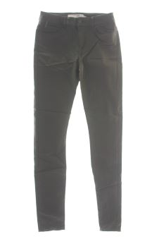 Jeans S Vero moda, photo 1 sur 2